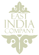 East India Company