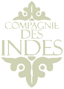 Compagnie Des Indes